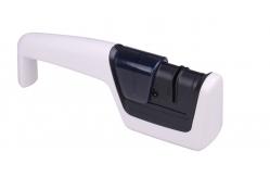 China Ceramic Knives Handheld Knife Sharpener Diamond Wheels For Home And Garden supplier