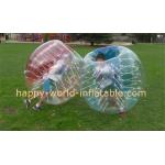 body zorb , body zorb , football inflatable body zorb ball , inflatable body bumper ball for sale