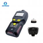 30s Response Time Portable Co Detector For Toxic Gas And Harmful Gas for sale