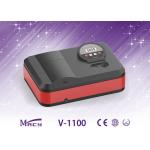 Aquaculture Detection Dual Beam Spectrophotometer For Drug Testing for sale