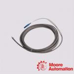 330904-00-07-10-02-05 Bently Nevada Communication Interface for sale