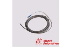 China 330904-00-07-10-02-05 Bently Nevada Communication Interface supplier