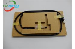 China ORIGINAL SMT MACHINE SPARE PARTS FUJI NXT TOUCH SENSOR XS01249 supplier