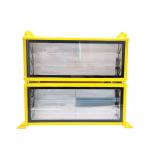 Polycarbonate LED Aviation Obstruction Light High Intensity Type A for sale
