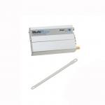 MTCBA-C1X-N3 for sale