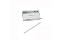 China MTCBA-C1X-N3 supplier