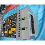 A03 SWRG TO00058 Power Supply Ultrasonic Parts Imaging Device Hospital for sale