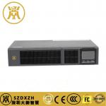Rack Mount / Floor Mount Online Uninterrupted Power Supply Industrial 1000VA UPS for sale