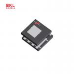 FDMC8010DC MOSFET Power Electronics for Advanced Applications N-Channel  DUAL COOL 33  30 V 157 A  1.28 m for sale