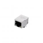 TMJ0011BBNL for sale
