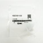 SMC KQG2S10-01S Quick Connect Pneumatic Fittings Connection Thread 1/8 Applicable Tube O.D. ø10 for sale