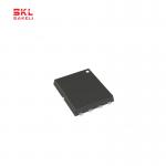AON6522 MOSFET Power Electronics High-Performance Low-RDS(On) Switching for sale
