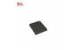 China AON6522 MOSFET Power Electronics High-Performance Low-RDS(On) Switching supplier