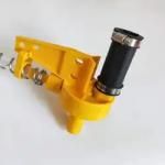 Optima Poultry Water Pressure Regulator For Chicken Waterer