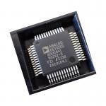 New and Original integrated circuit ic chip aduc841bsz62-5 buy online electronic components supplier sourcing BOM for sale