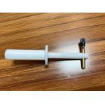 Test probe,IEC 60601-2-3-Figure 201. 102- Test probe for sale