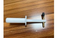 China Test probe,IEC 60601-2-3-Figure 201. 102- Test probe supplier