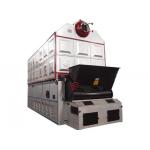 AAC Autoclave for AAC Production Service Provider with 1 for sale