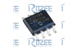 China PIC12C509A-04I/SM supplier