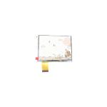 T260XW02 V9 30 Pins 26 Inch LCD Screen 1366*768 for AUO for sale