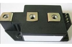 China IGBT Power Module MDD310-08N1 High Power Diode Modules IXYS IGBT Power Module supplier