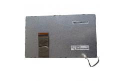 China HSD090IDW1-B00 9.0 inch 800*480 lcd display Panel supplier