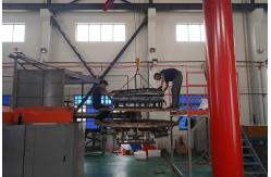 China Insulated Food Pan Carrier manufacturer