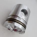 Cummins Original Quality Construction Machinery Spare Parts 3801819 Piston for sale