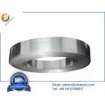 ASTM F15 Kovar Invar Alloy Strip Foil Sheet 4j29 Expansion