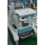 RIM Injection Molding Medical Device Rapid Prototyping Cnc Machining for sale