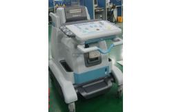 China RIM Injection Molding Medical Device Rapid Prototyping Cnc Machining supplier