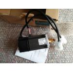 Mitsubishi Industrial Servo Motor HC-KFE43 HC-KFE43B HC-KFE4K New Original for sale