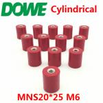 Bus Bar Insulator MNS Series/Insulating Connector for sale