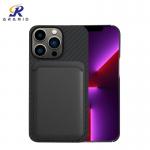 SGS Wireless Charging Friendly  iPhone 13 Pro Max Case for sale