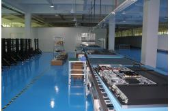 China Interactive Flat Panel Display manufacturer