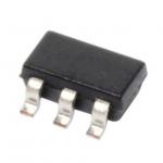 Integrated Circuit Chip LT8300IS5
 High Voltage Isolated Flyback Converter SOT-23-5
 for sale