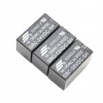 Hot selling Relays SRC-05VDC-SH SRC-12VDC-SH SRC-24VDC-SH 5V 12V 24V DIP 8PINS for sale
