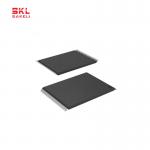 MX29GL256FLT2I-90Q Flash Memory Chips - High-Performance Memory Storage for sale