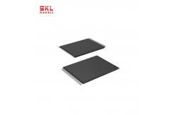 China MX29GL256FLT2I-90Q Flash Memory Chips - High-Performance Memory Storage supplier