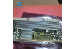 China Alcatel Lucent 3AL81429AA Switch card supplier