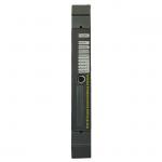 T8151B  ICS TRIPLEX  Communications Interface for sale