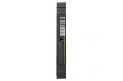 China T8151B  ICS TRIPLEX  Communications Interface supplier