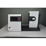 D/0 21 Aperture Size Haze Measurement Instrument For Plastic Glass Transparency for sale