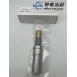 Hydraulic Pump LS Valve Compatible with Cat 305.5E2 for sale