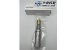 China Hydraulic Pump LS Valve Compatible with Cat 305.5E2 supplier