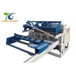 2500 Width Fence Mesh Welding Machine for sale