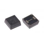 DC DC Converters LMZ31710RVQR Power Module 10A BQFN42 Non Isolated PoL Module for sale