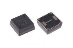 China DC DC Converters LMZ31710RVQR Power Module 10A BQFN42 Non Isolated PoL Module supplier