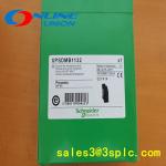 Real Time Control Schneider Module Schneider ASBDEP209 Easy Installation for sale