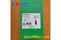 China Real Time Control Schneider Module Schneider ASBDEP209 Easy Installation supplier